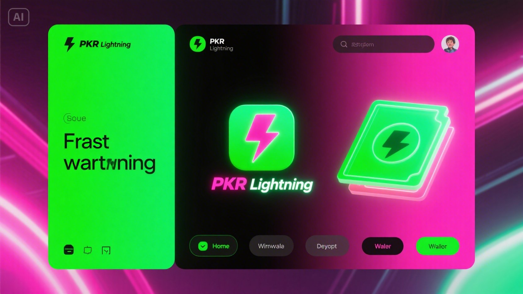 playlive casino login