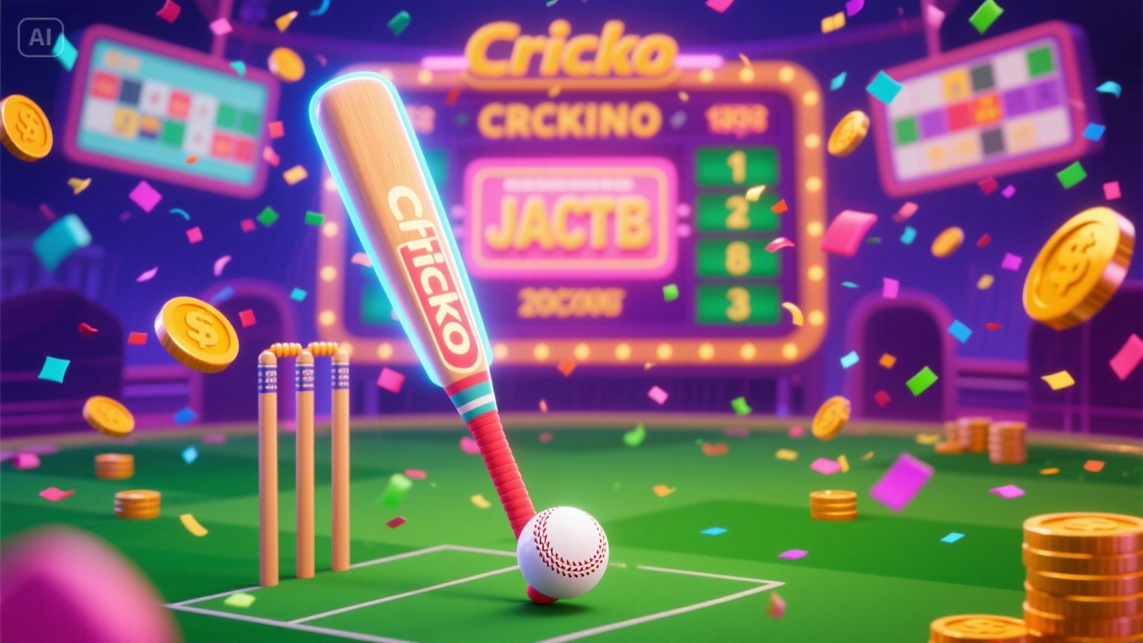 playlive casino login