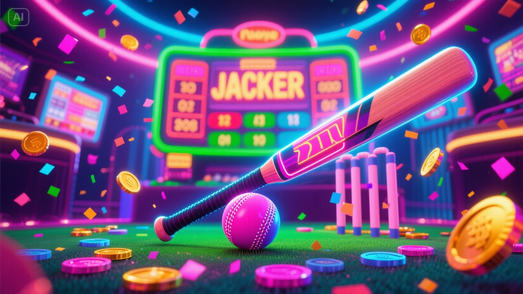 playlive casino login