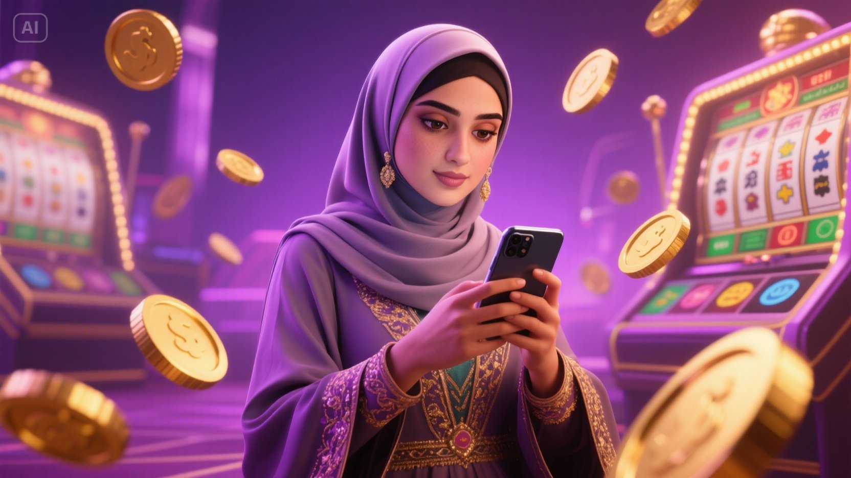 playlive casino login