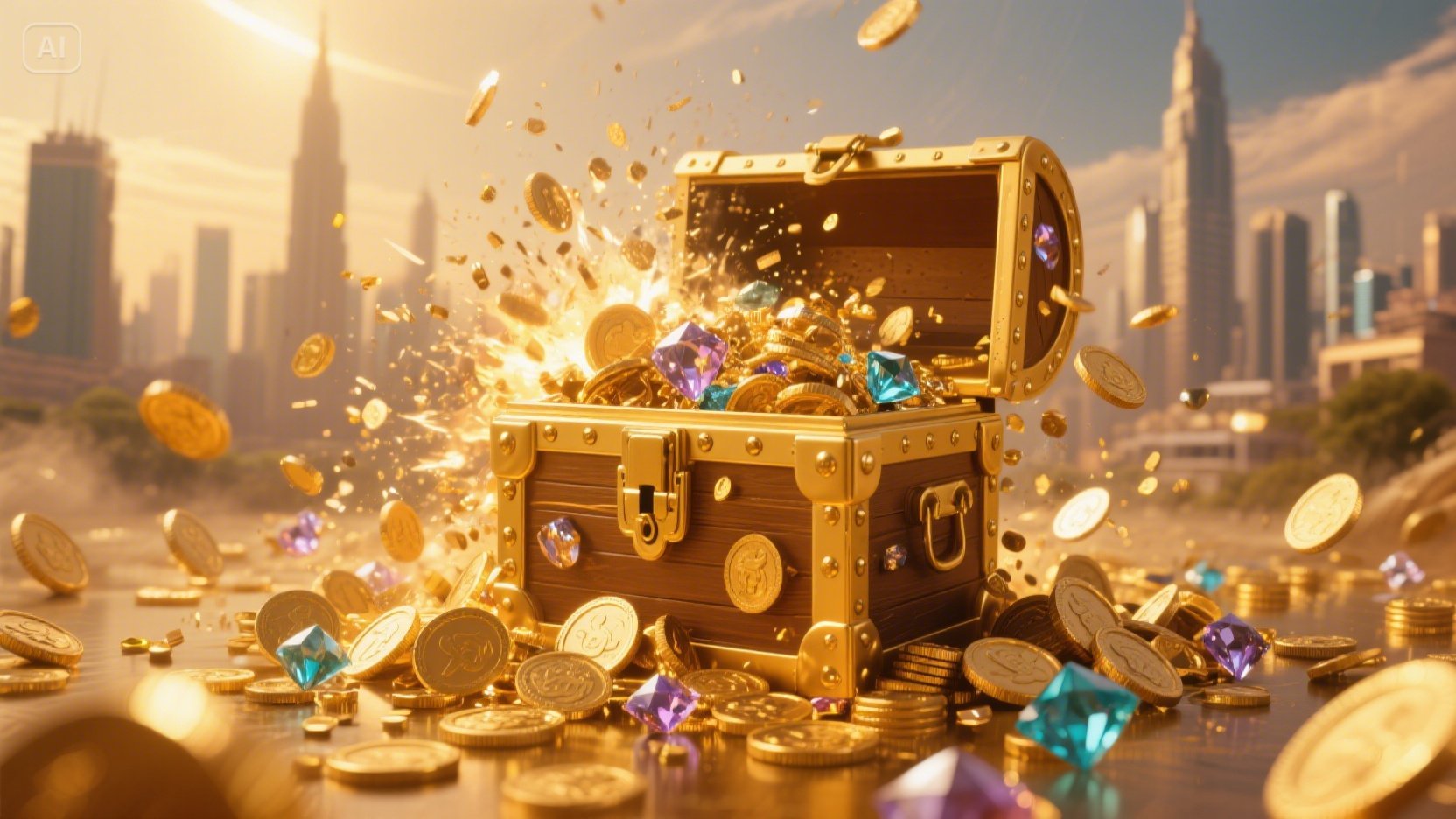playlive casino login