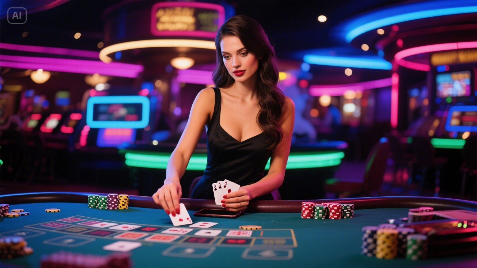 playlive casino login