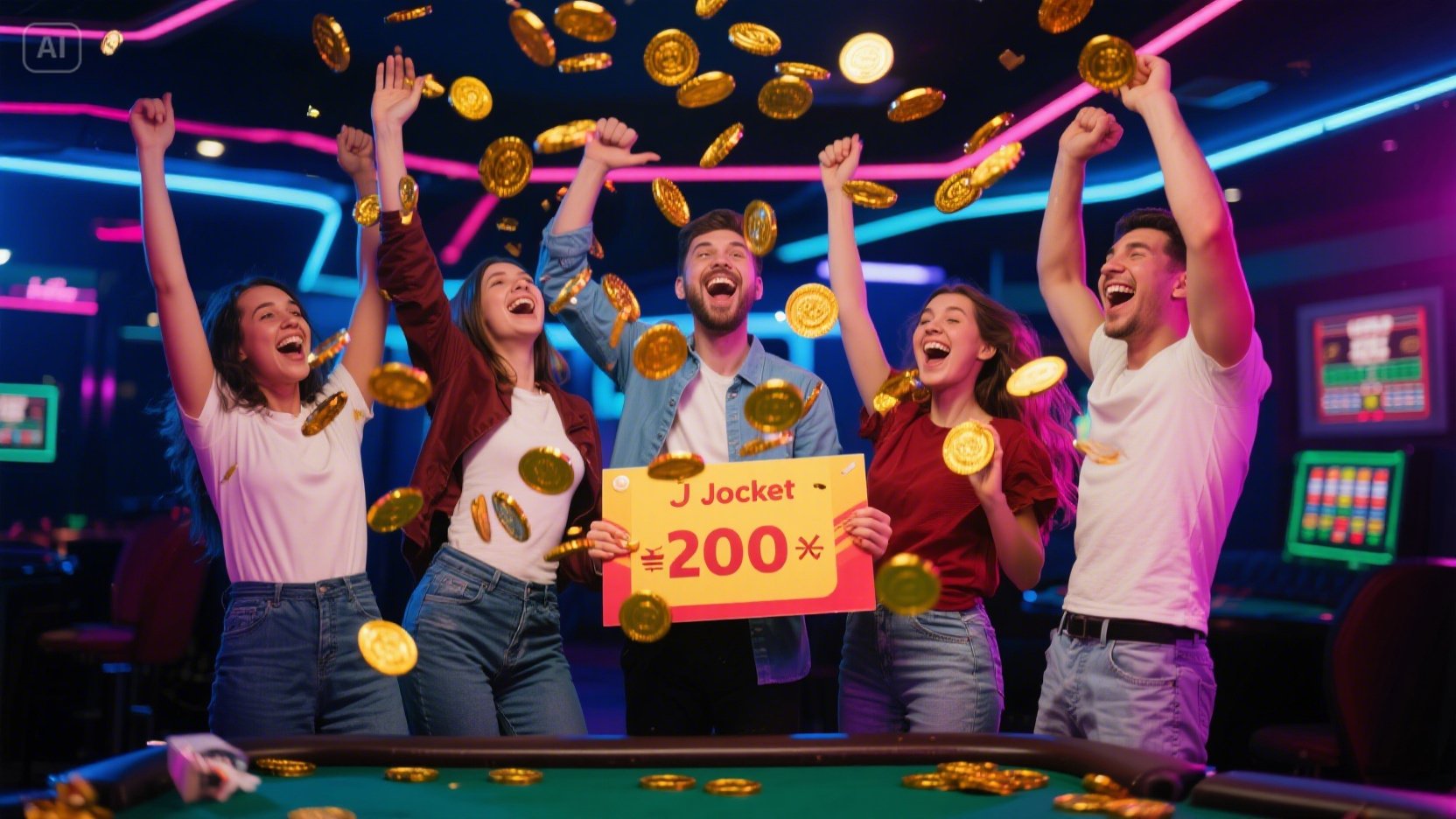 playlive casino login