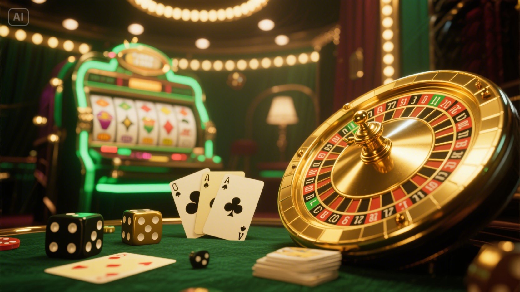 playlive casino login