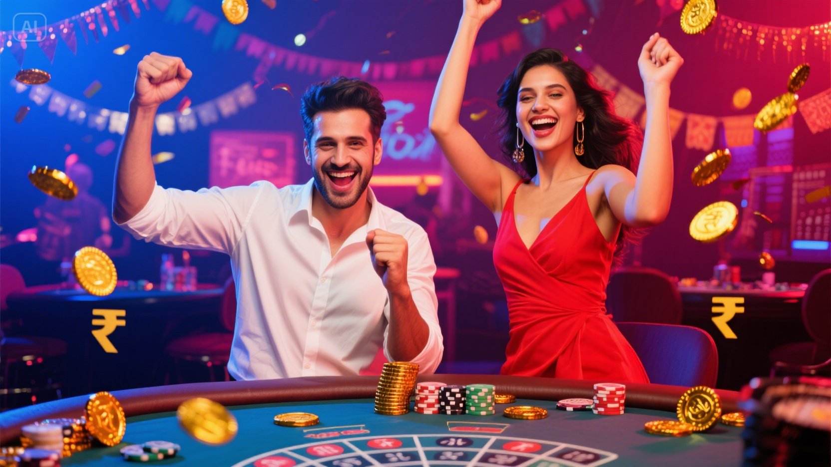 playlive casino login