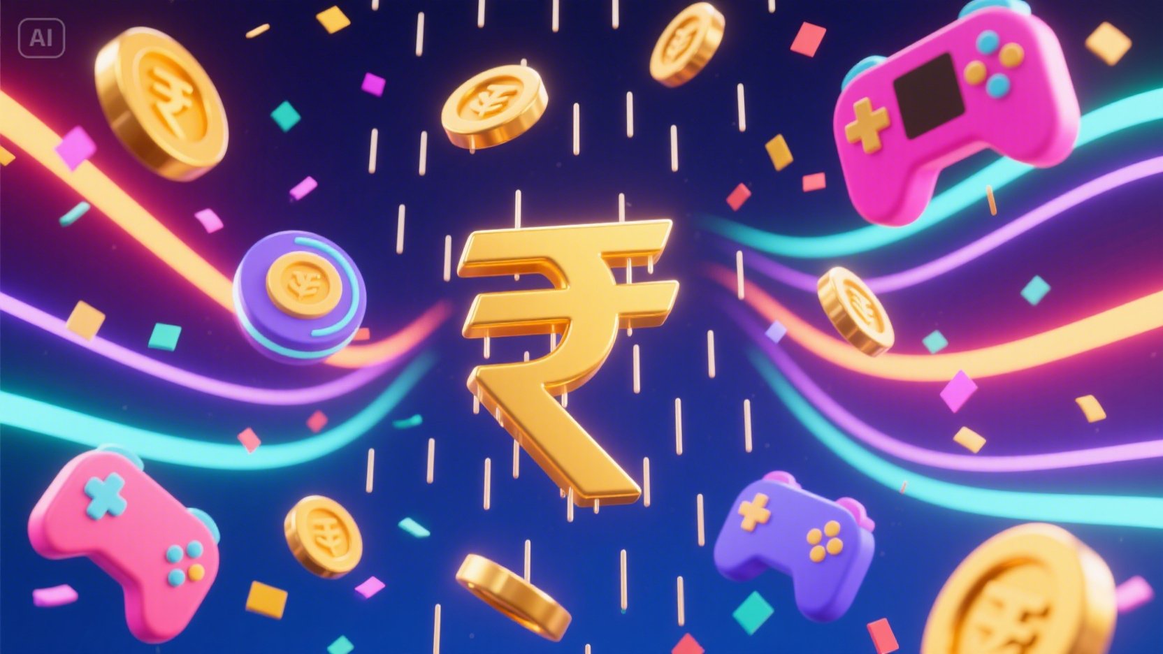 playlive casino login