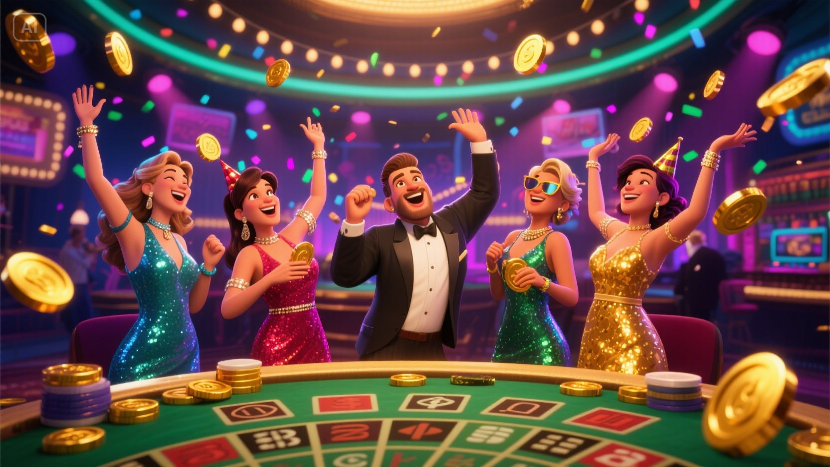 playlive casino login