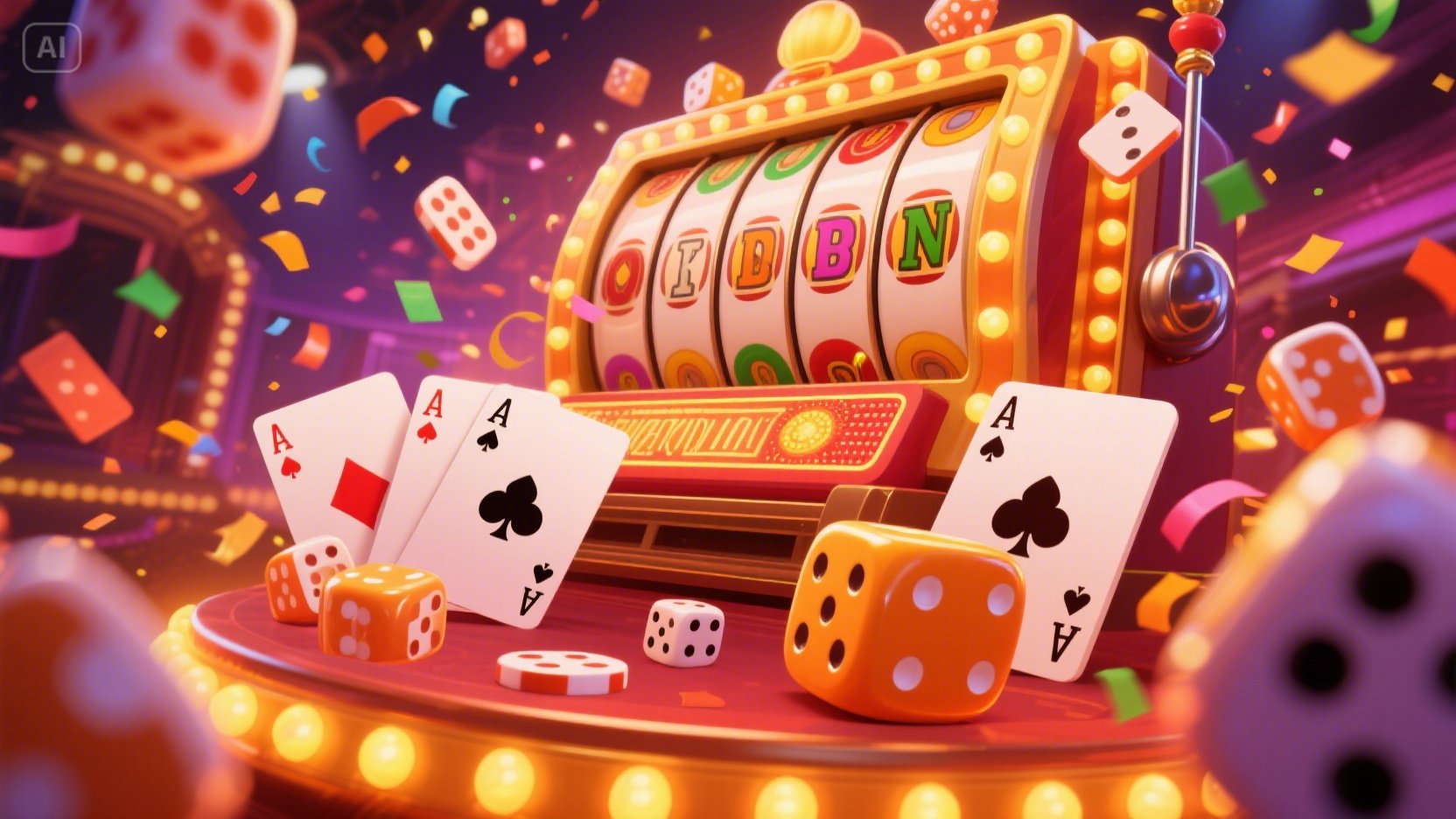 playlive casino login