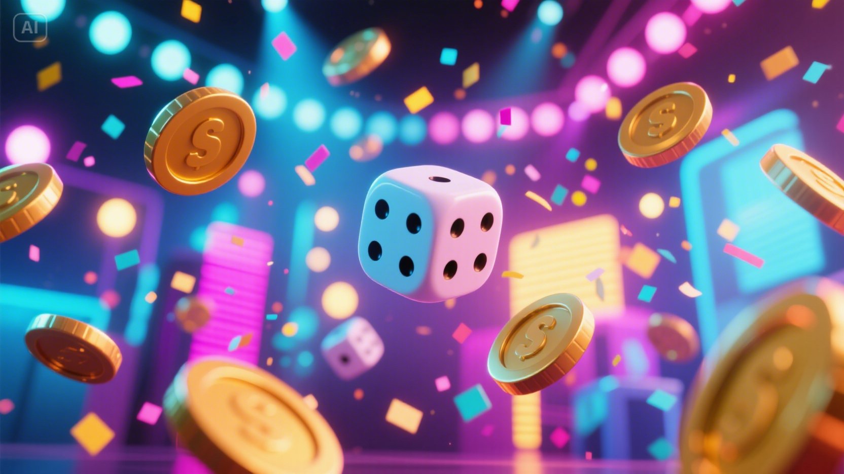 playlive casino login