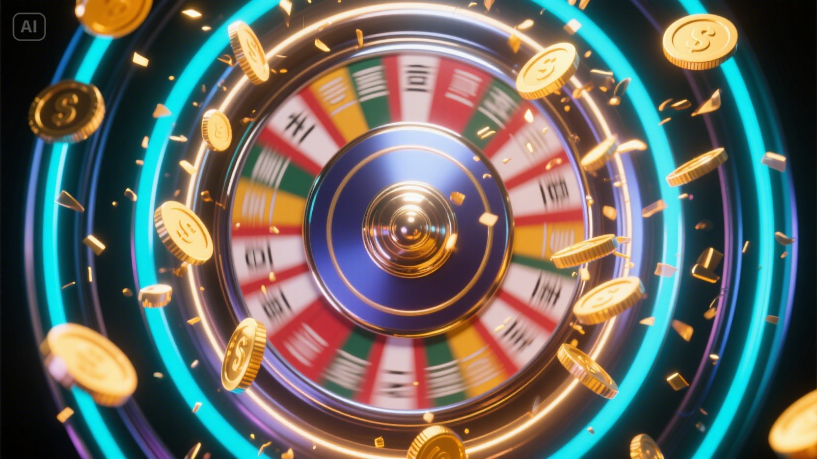 playlive casino login