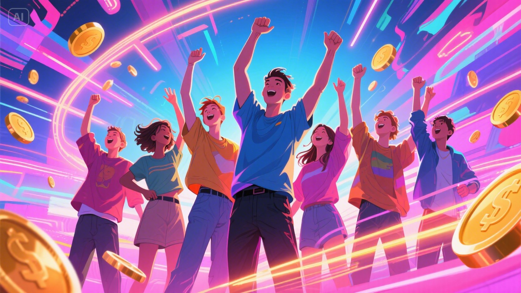 playlive casino login