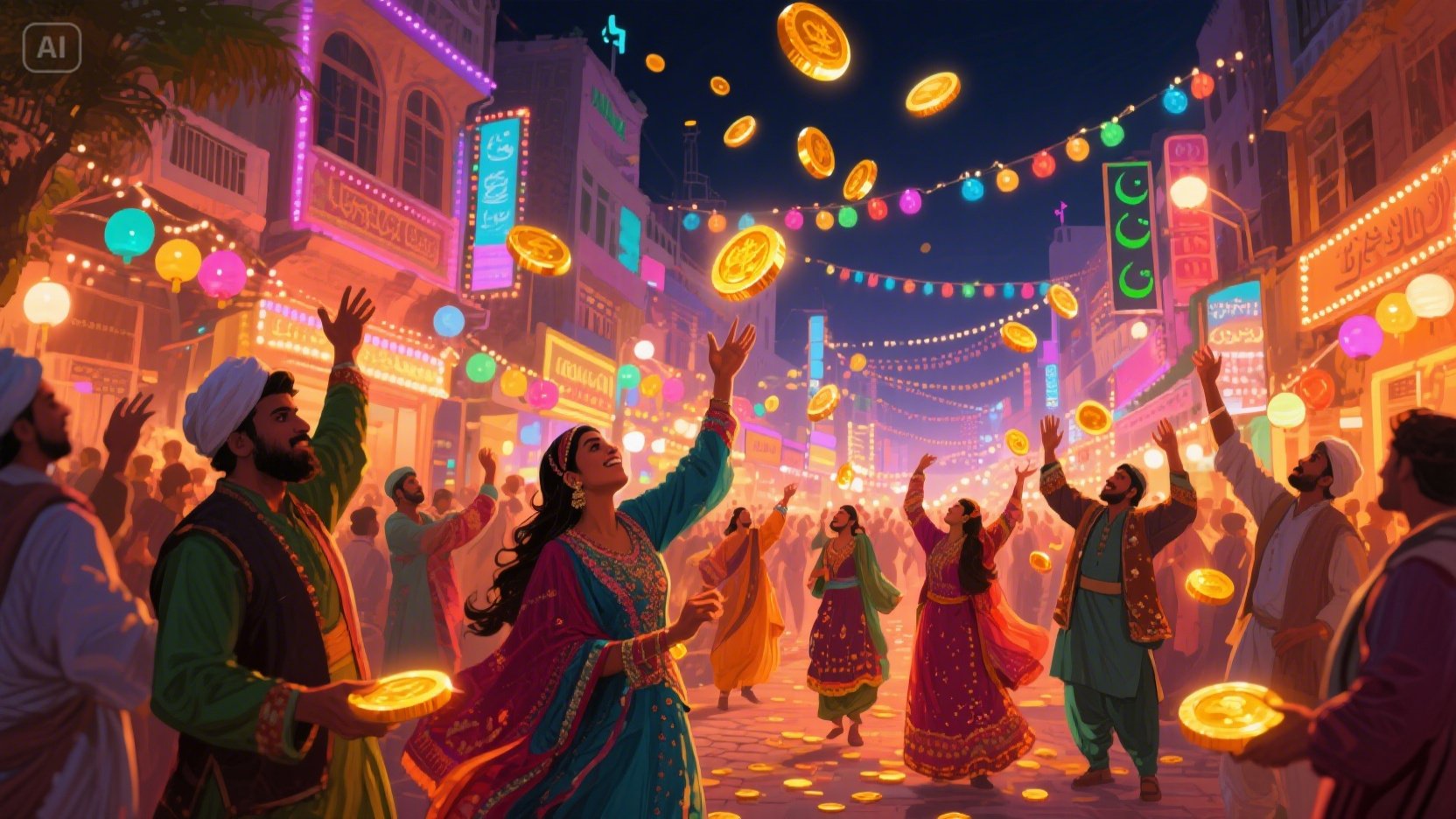 playlive casino login