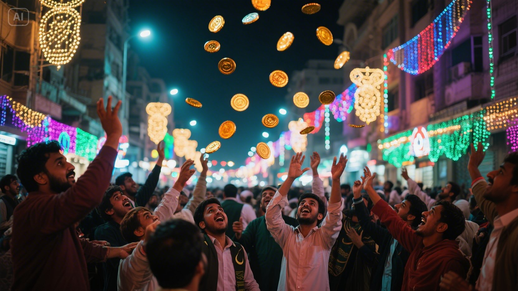 playlive casino login