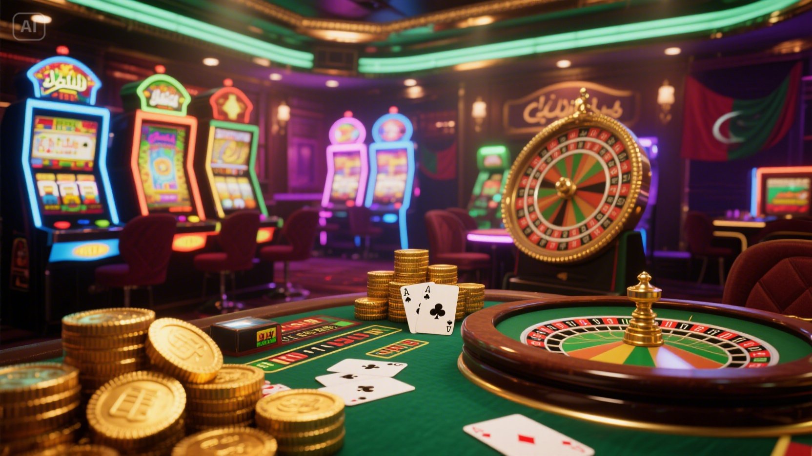 playlive casino login