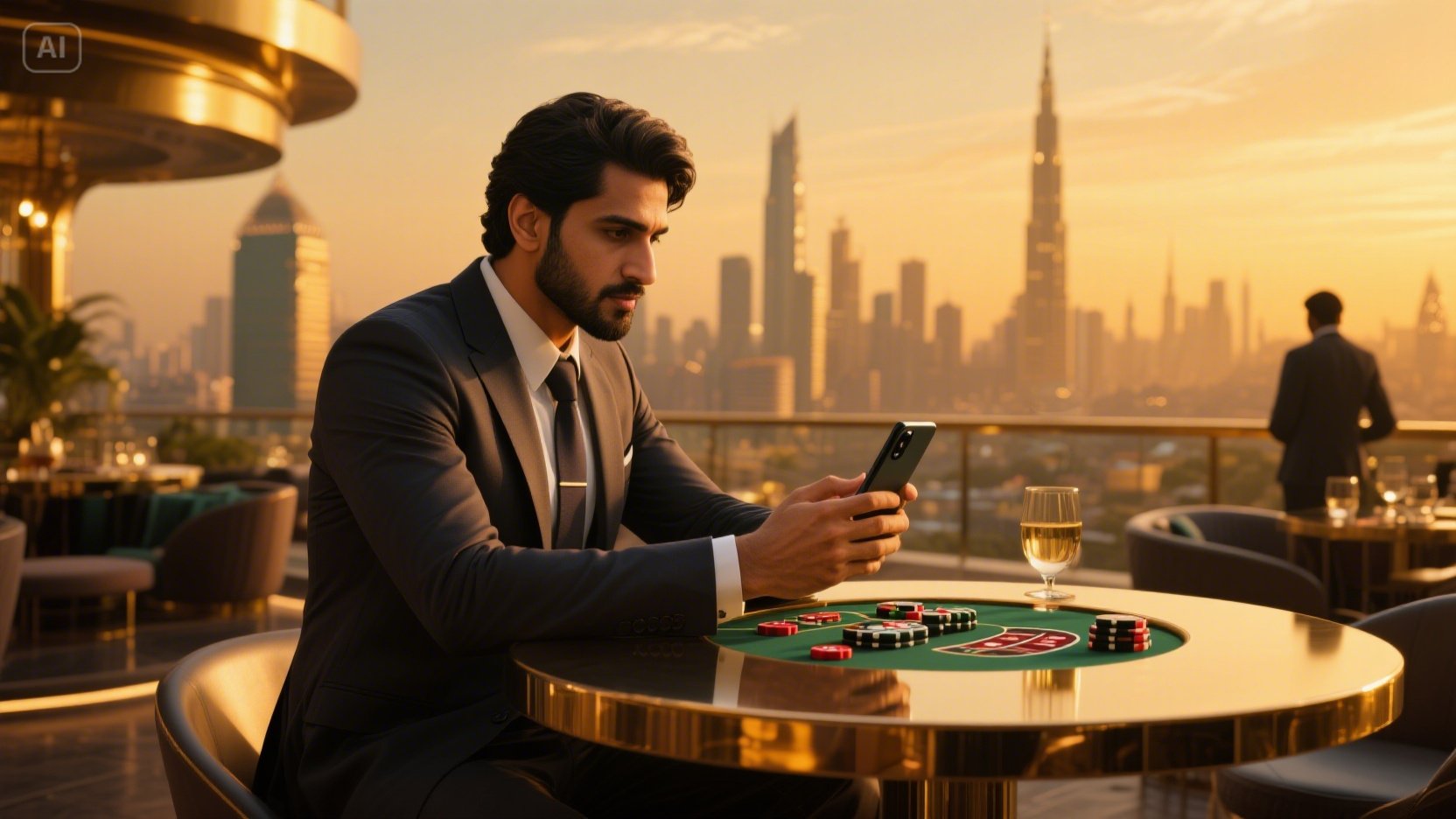 playlive casino login
