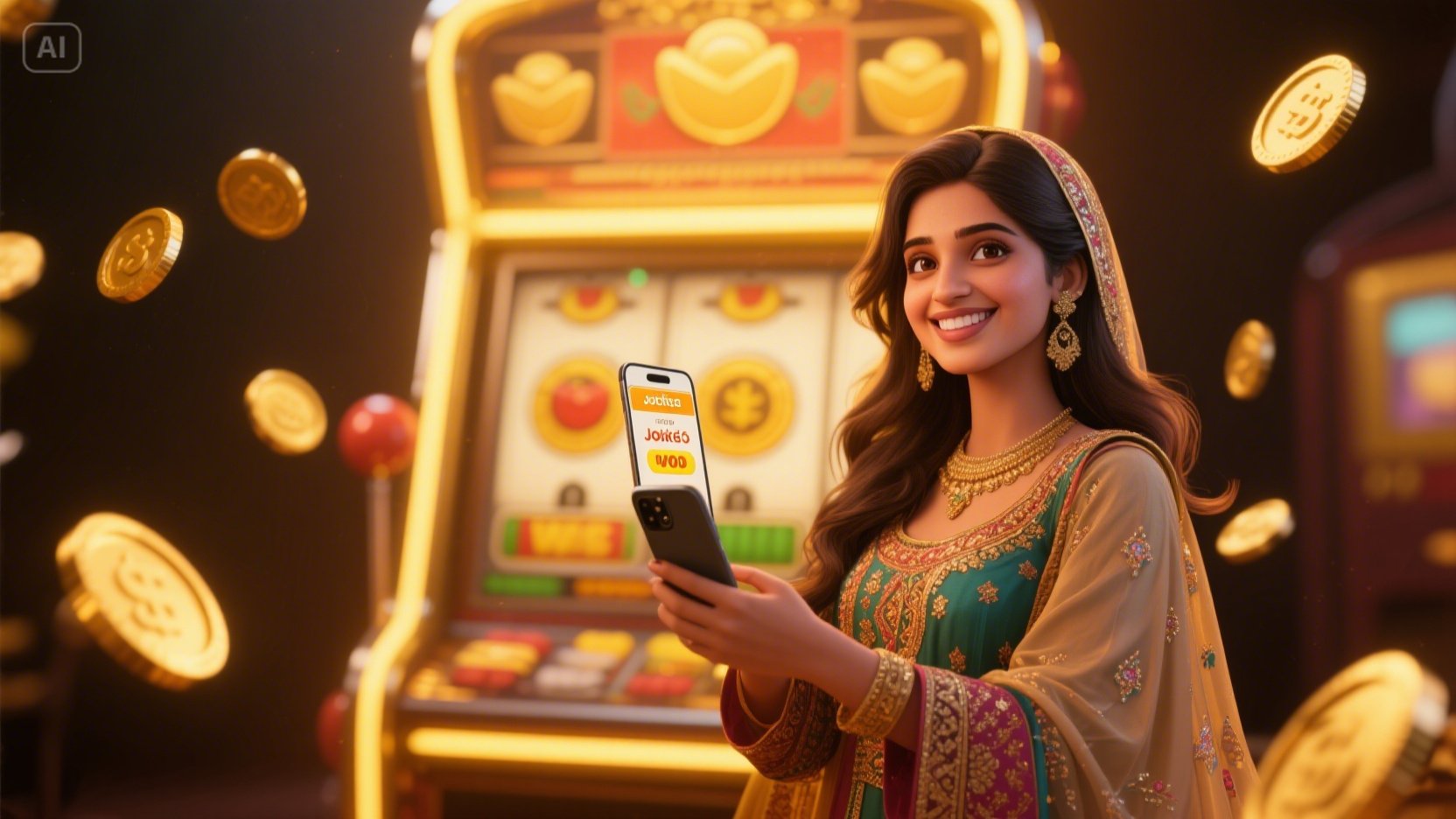 playlive casino login