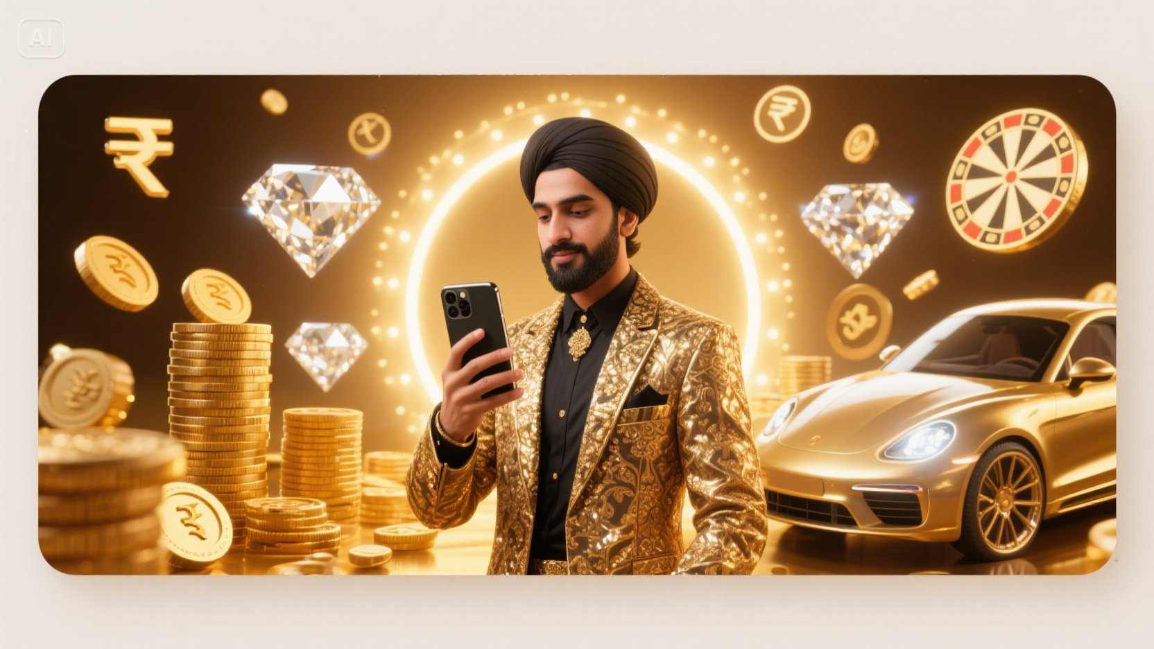 playlive casino login