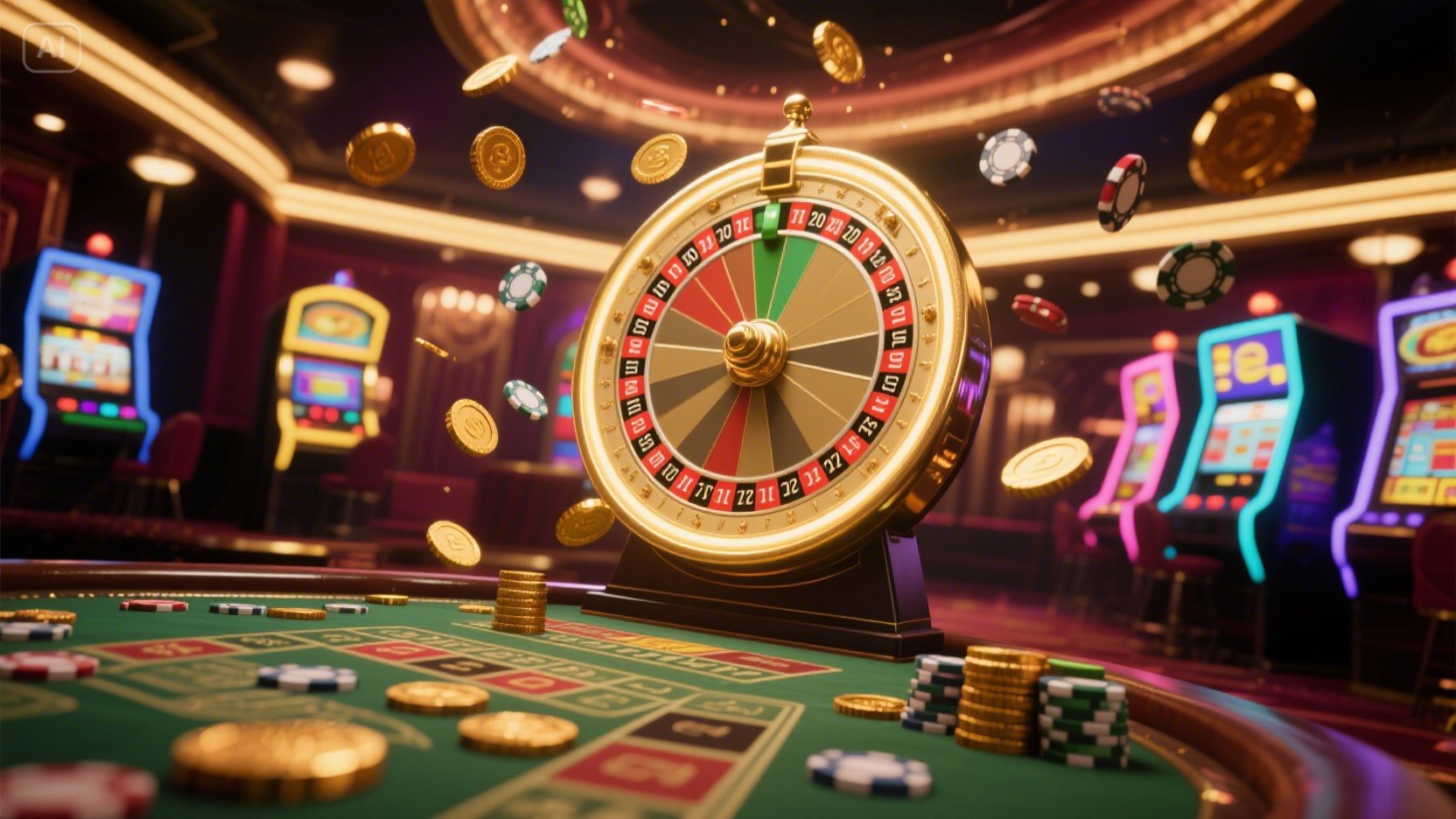 playlive casino login