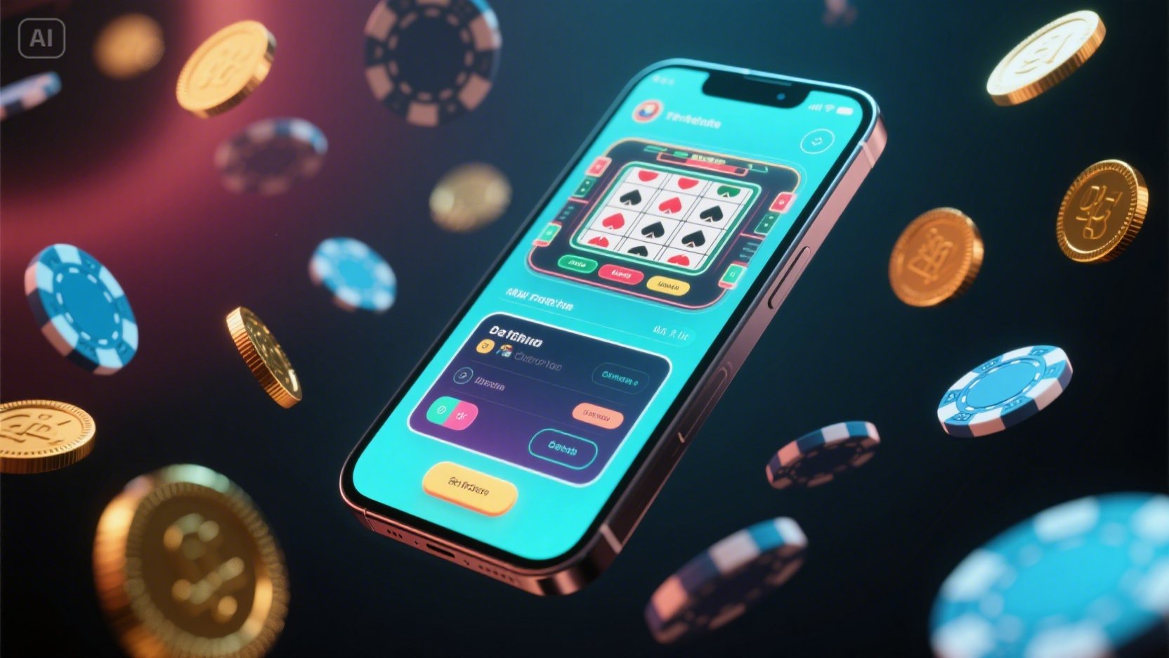 playlive casino login