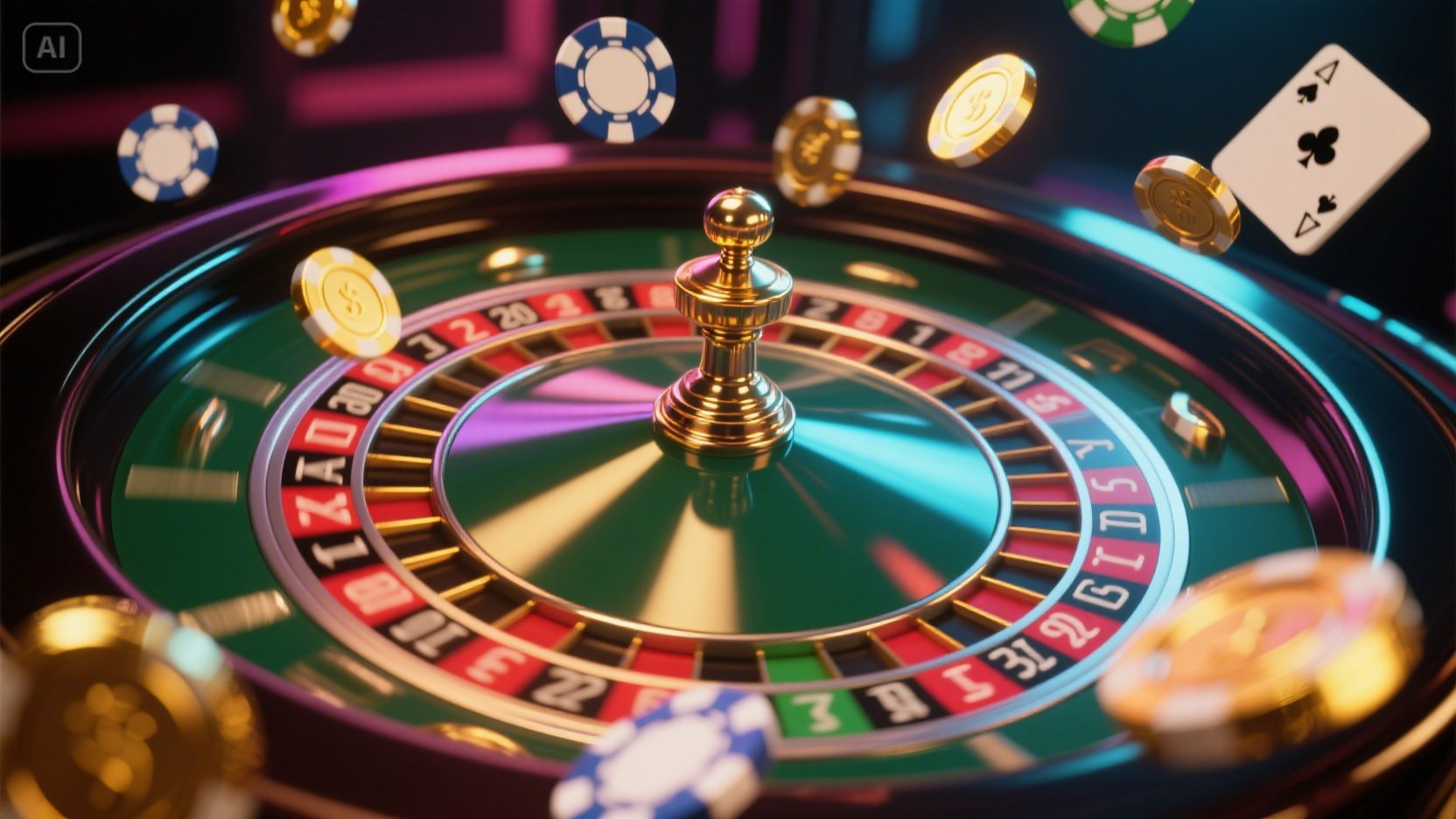 playlive casino login