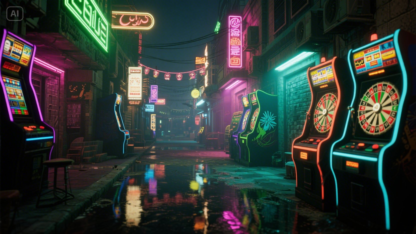 playlive casino login