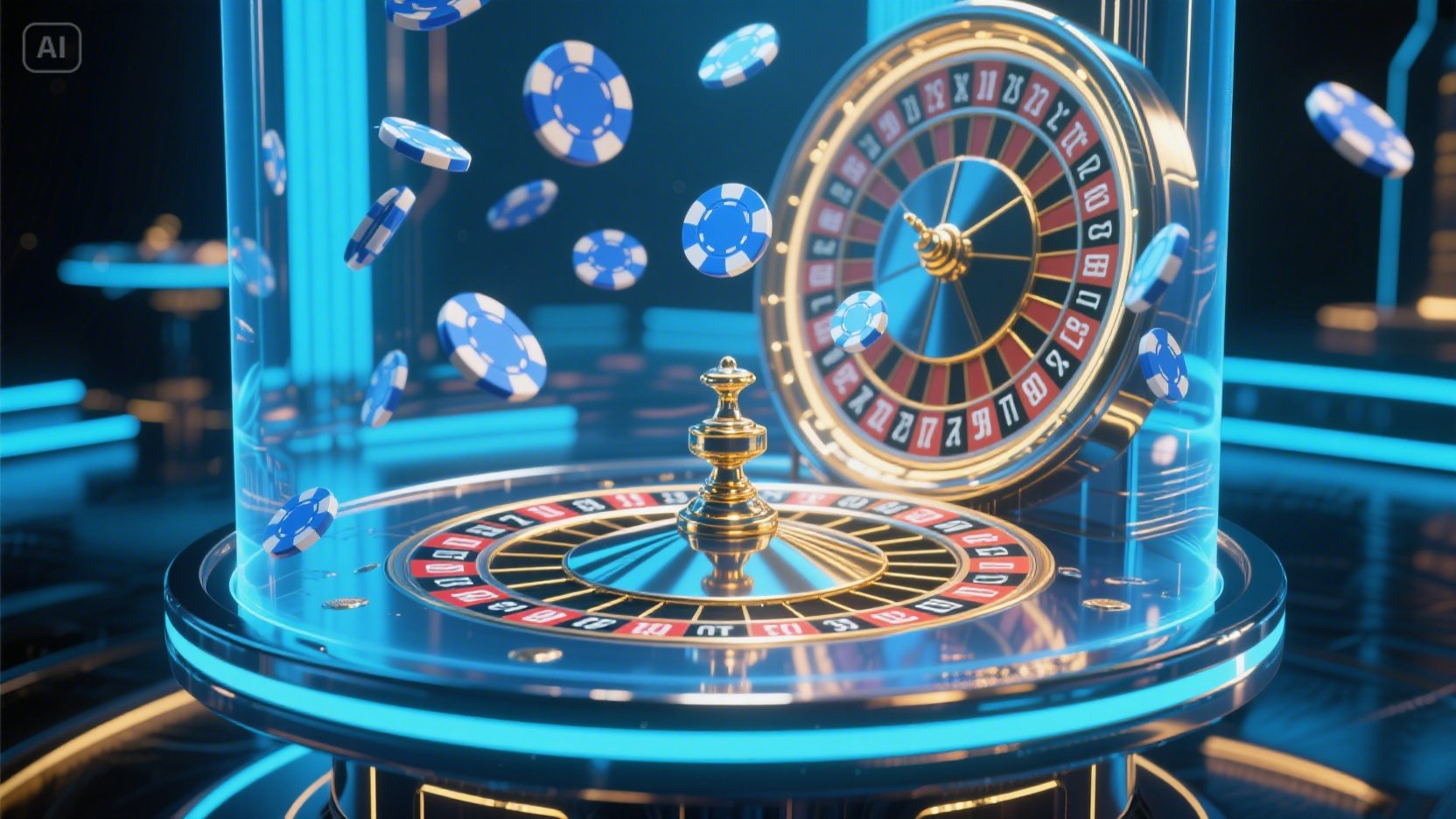 playlive casino login