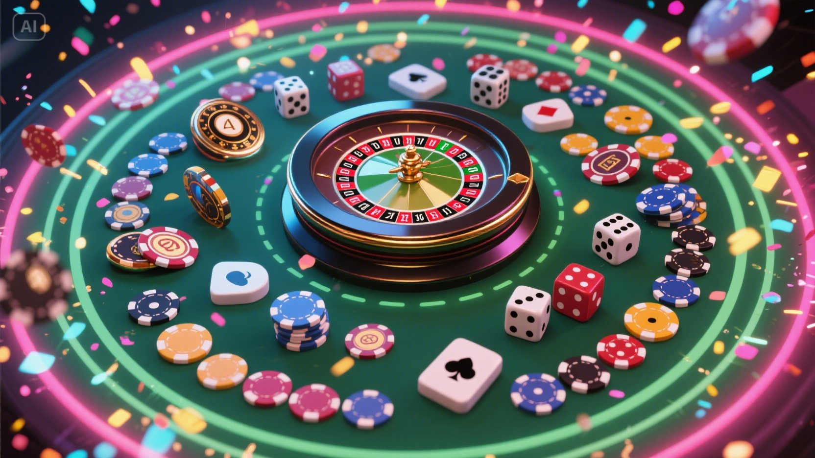 playlive casino login