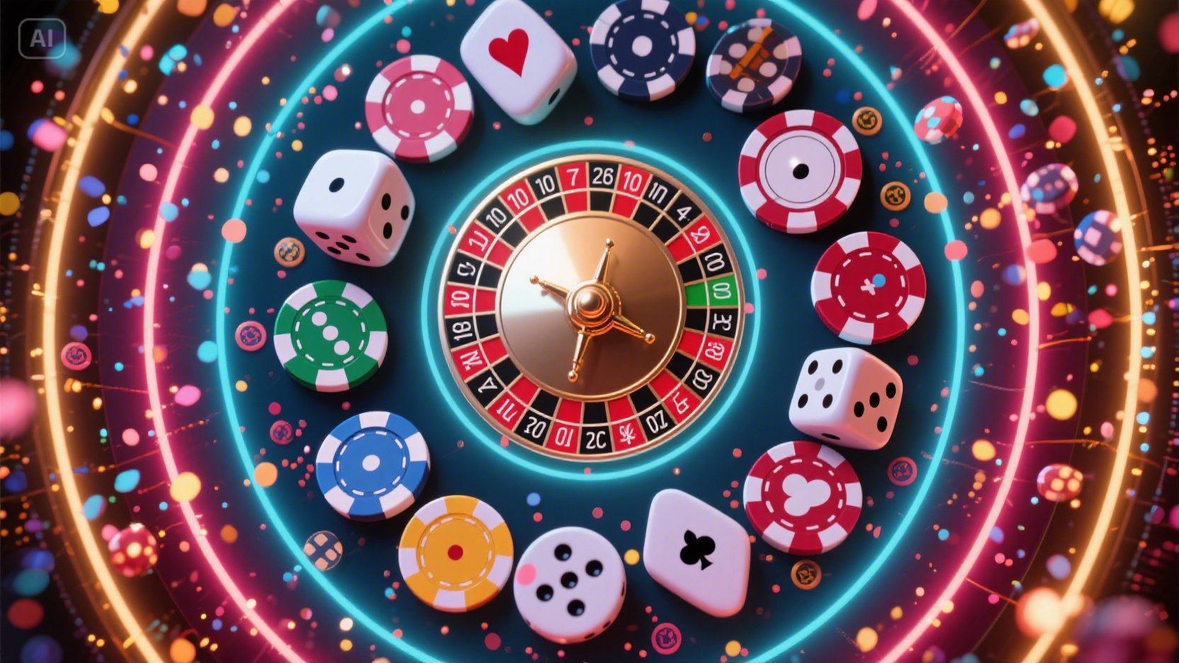 playlive casino login