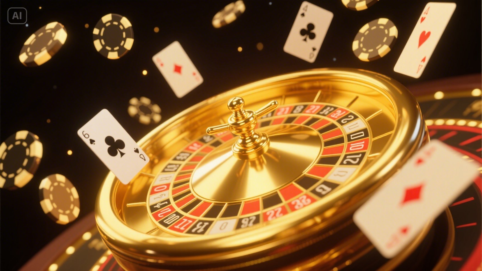 playlive casino login
