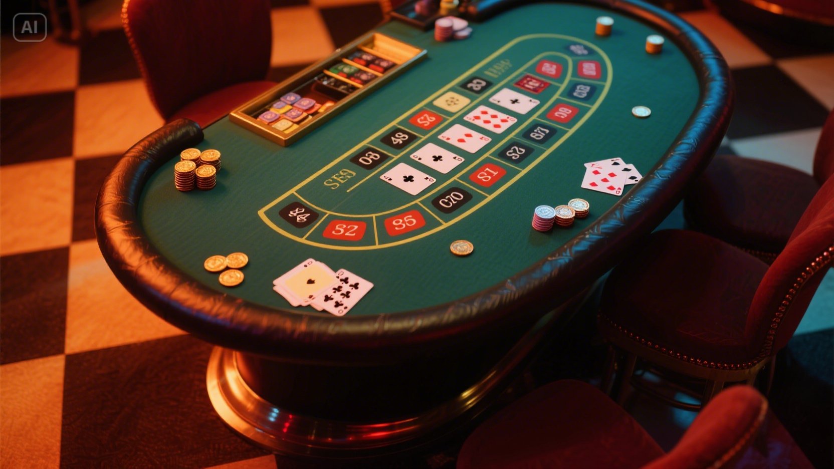 playlive casino login