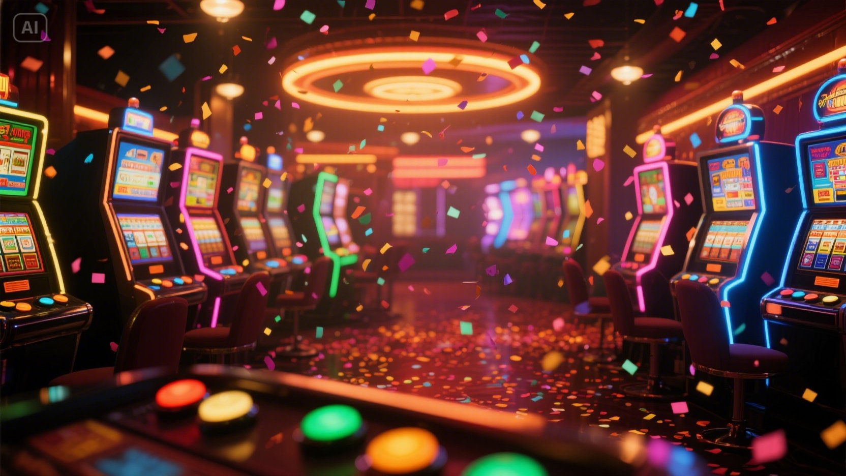 playlive casino login