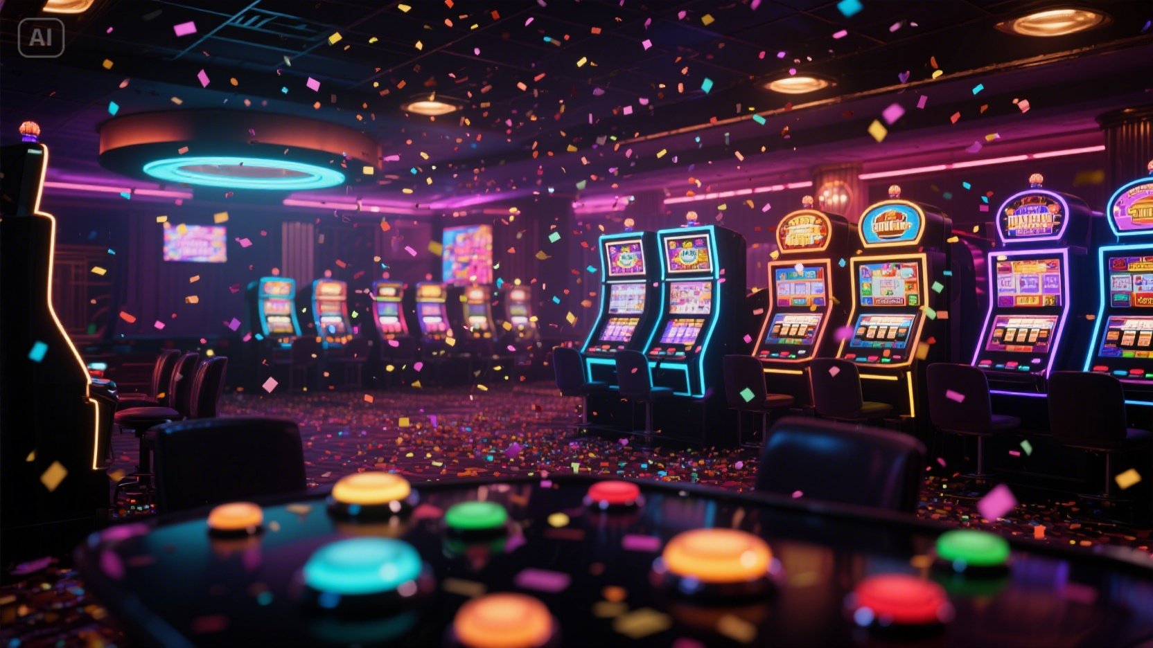 playlive casino login
