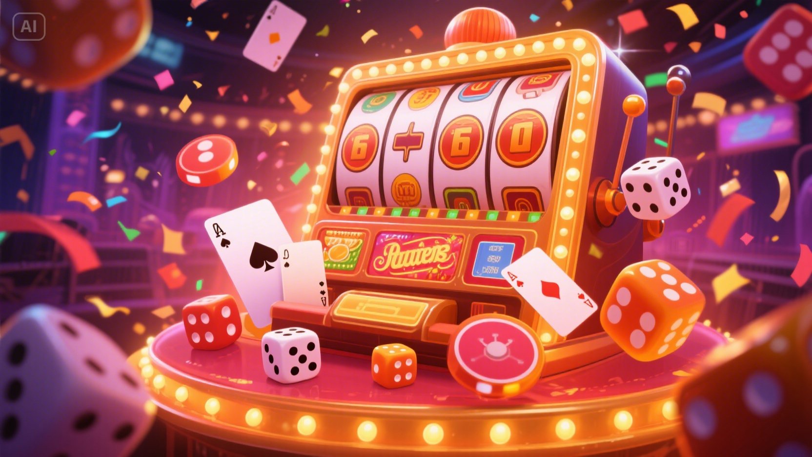 playlive casino login