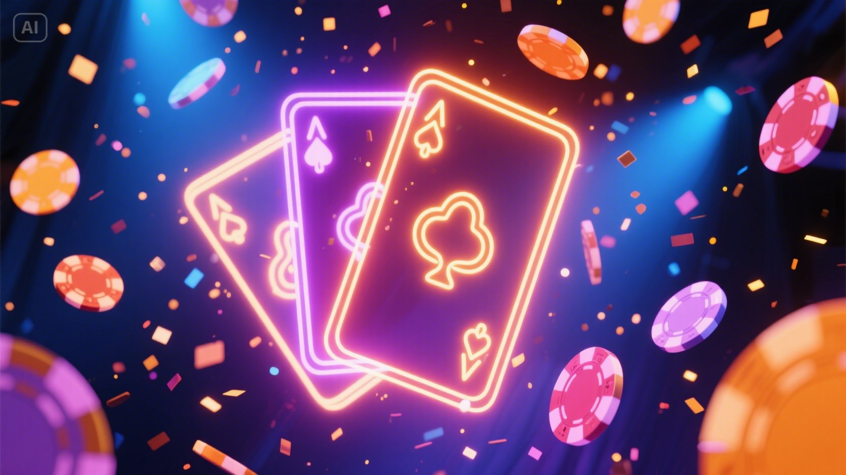 playlive casino login