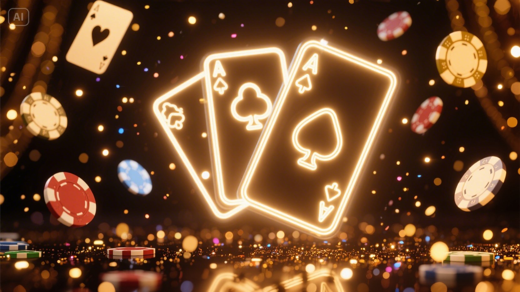 playlive casino login