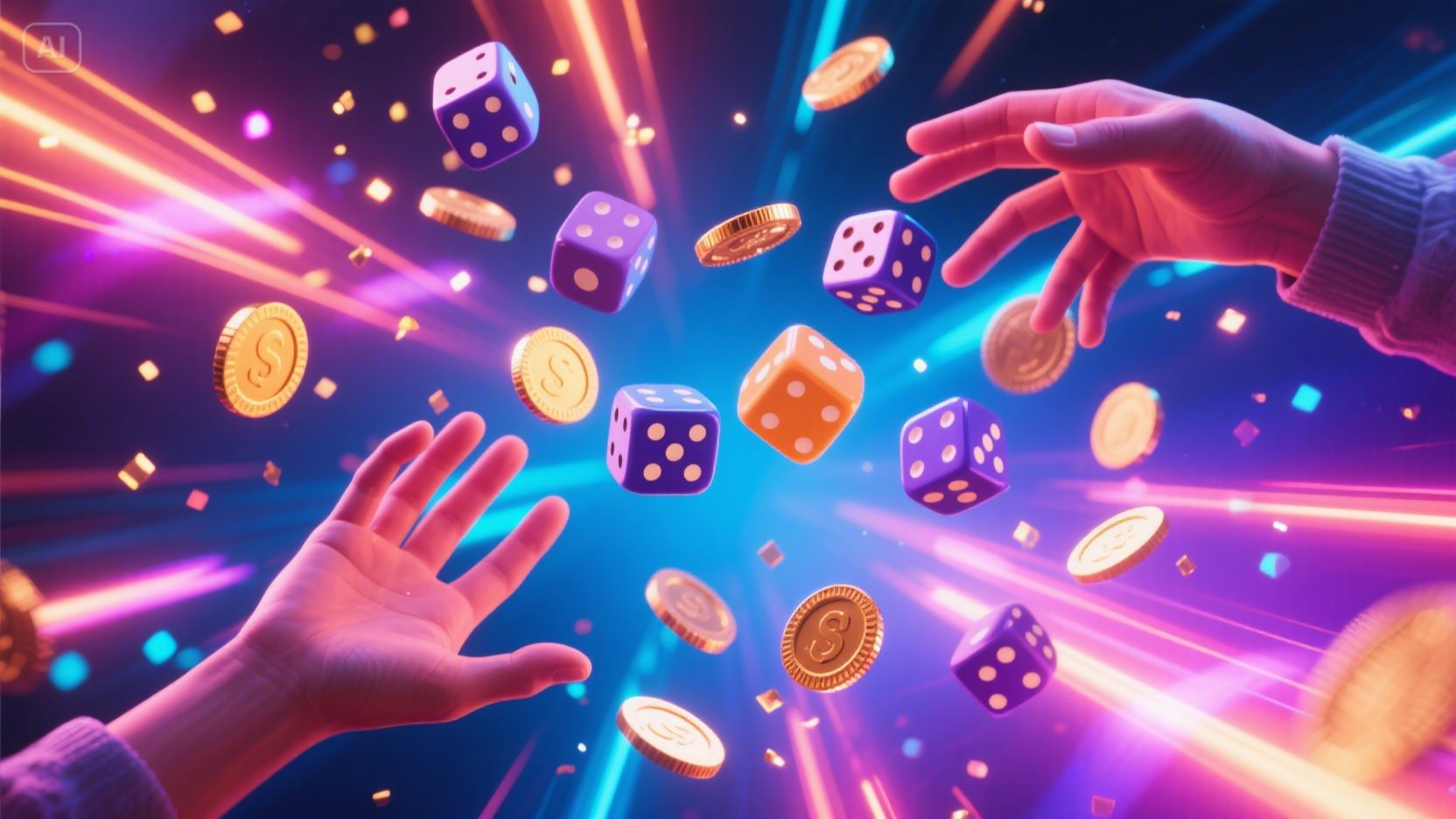 playlive casino login