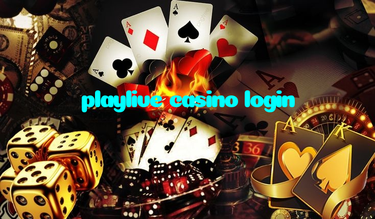 playlive casino login خوش آمدید بونس +600% پیشکش موبائل ایپ کے پروموشن سیکشن میں دکھائی دیتی ہے۔