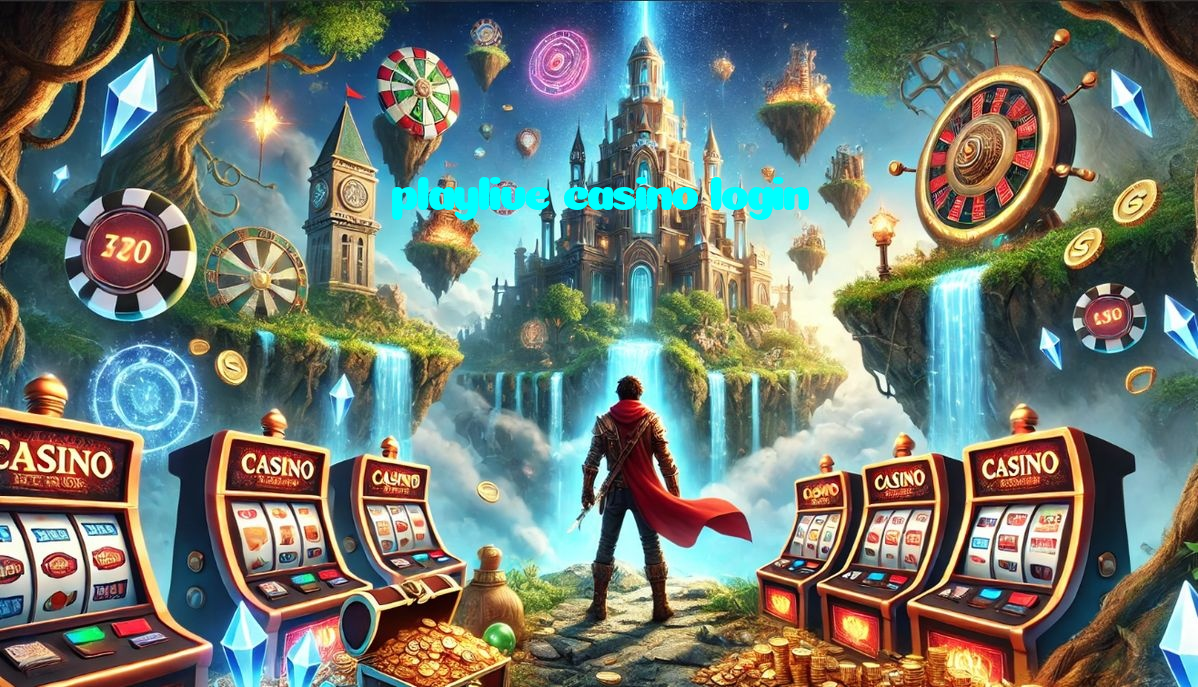 playlive casino login خوش آمدید بونس +600% پیشکش موبائل ایپ کے پروموشن سیکشن میں دکھائی دیتی ہے۔