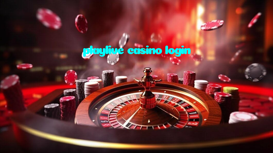 making first deposit on playlive casino login website using local payment methods in Pakistan