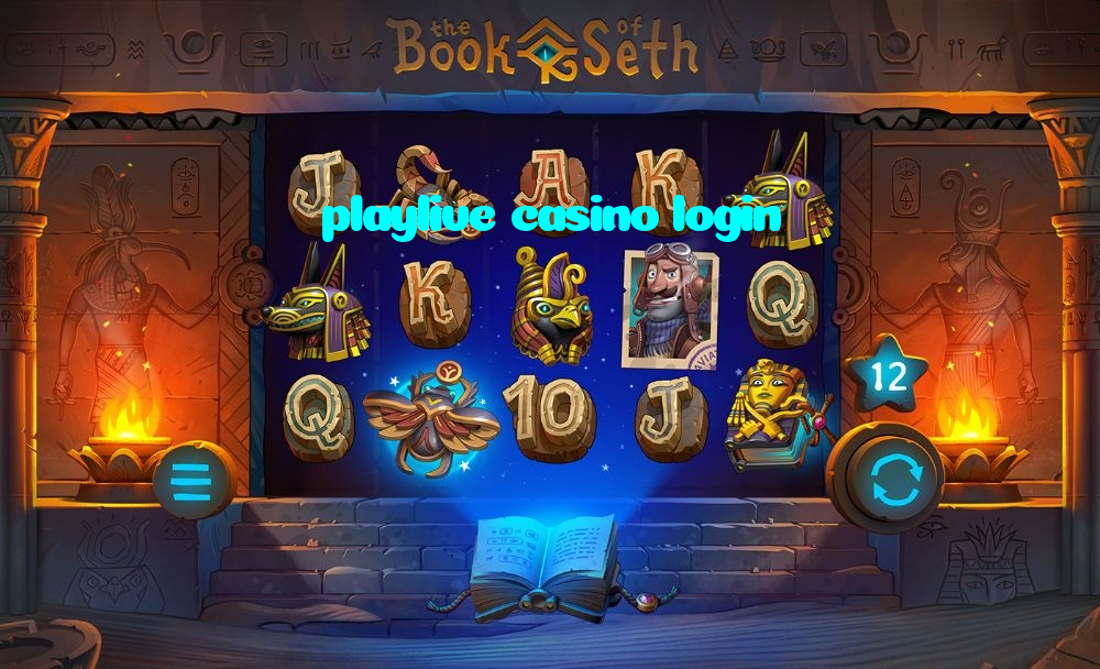 playlive casino login casino presented on mobile device in Pakistan with slots and live games
