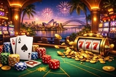 making first deposit on playlive casino login website using local payment methods in Pakistan