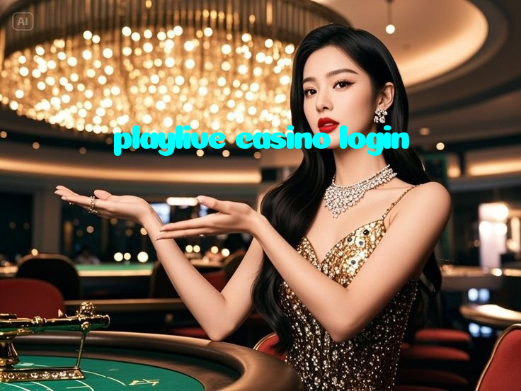 available types of playlive casino login bet including pre-match live express and system bets