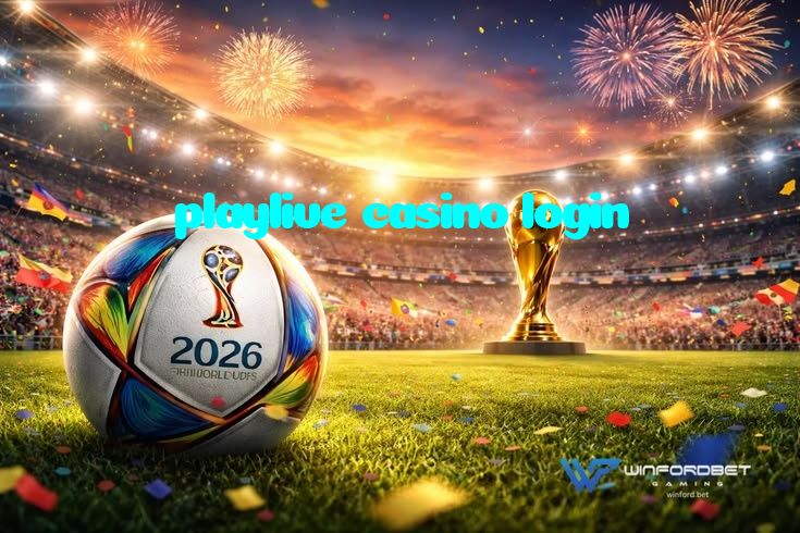 available types of playlive casino login bet including pre-match live express and system bets