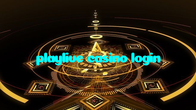 playlive casino login casino presented on mobile device in Pakistan with slots and live games