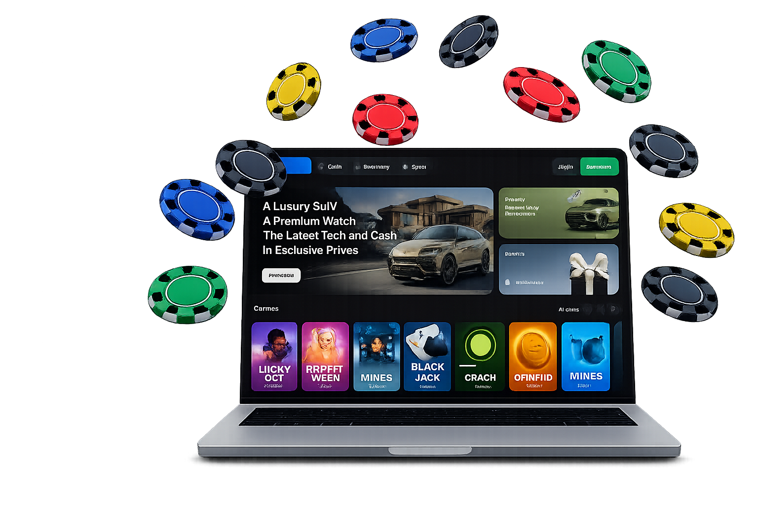 playlive casino login Pakistan